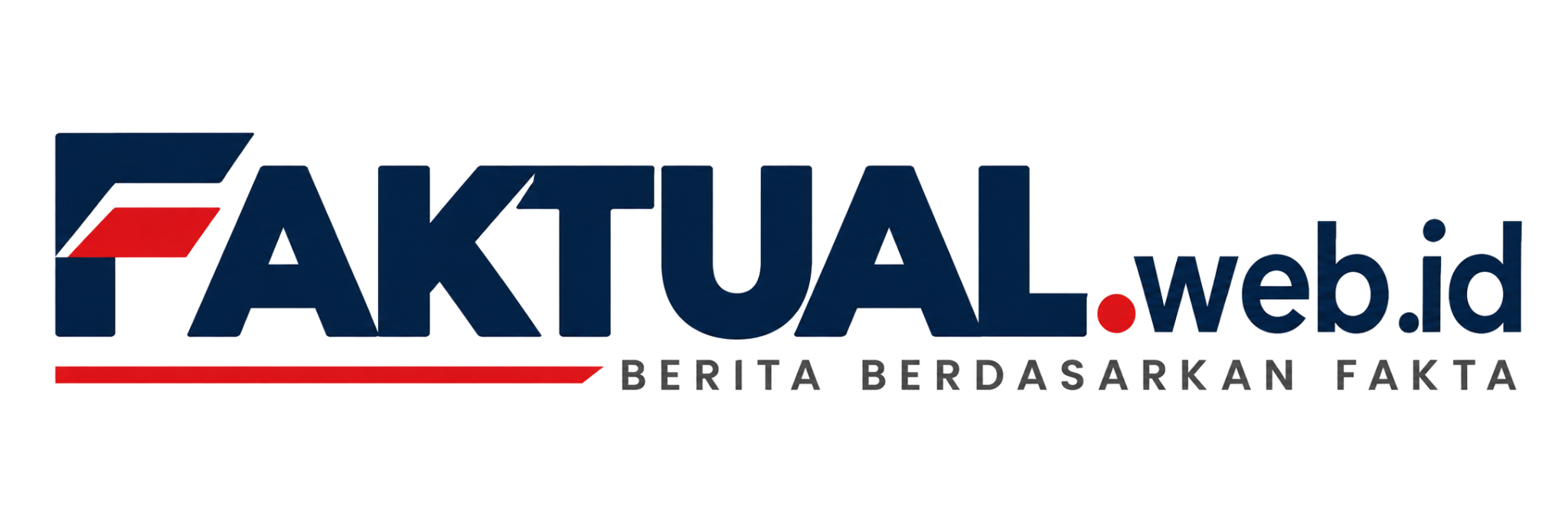 Faktual.web.id