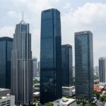 Analisis Kebijakan Suku Bunga dan Dampaknya Terhadap Sektor Riil
